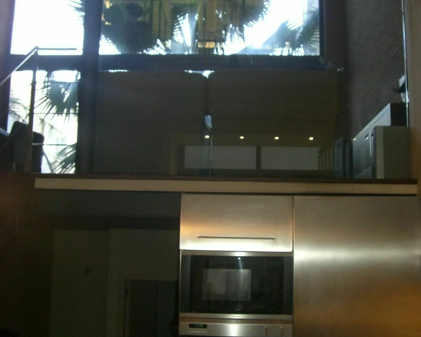 City Center Private Zen House With Pool, Garden Barcelona