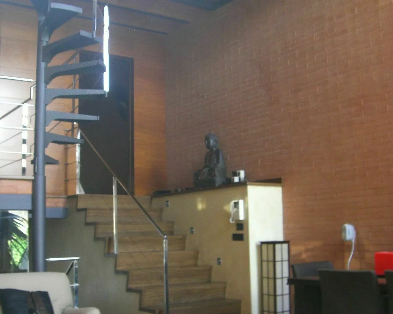 City Center Private Zen House With Pool, Garden Barcelona