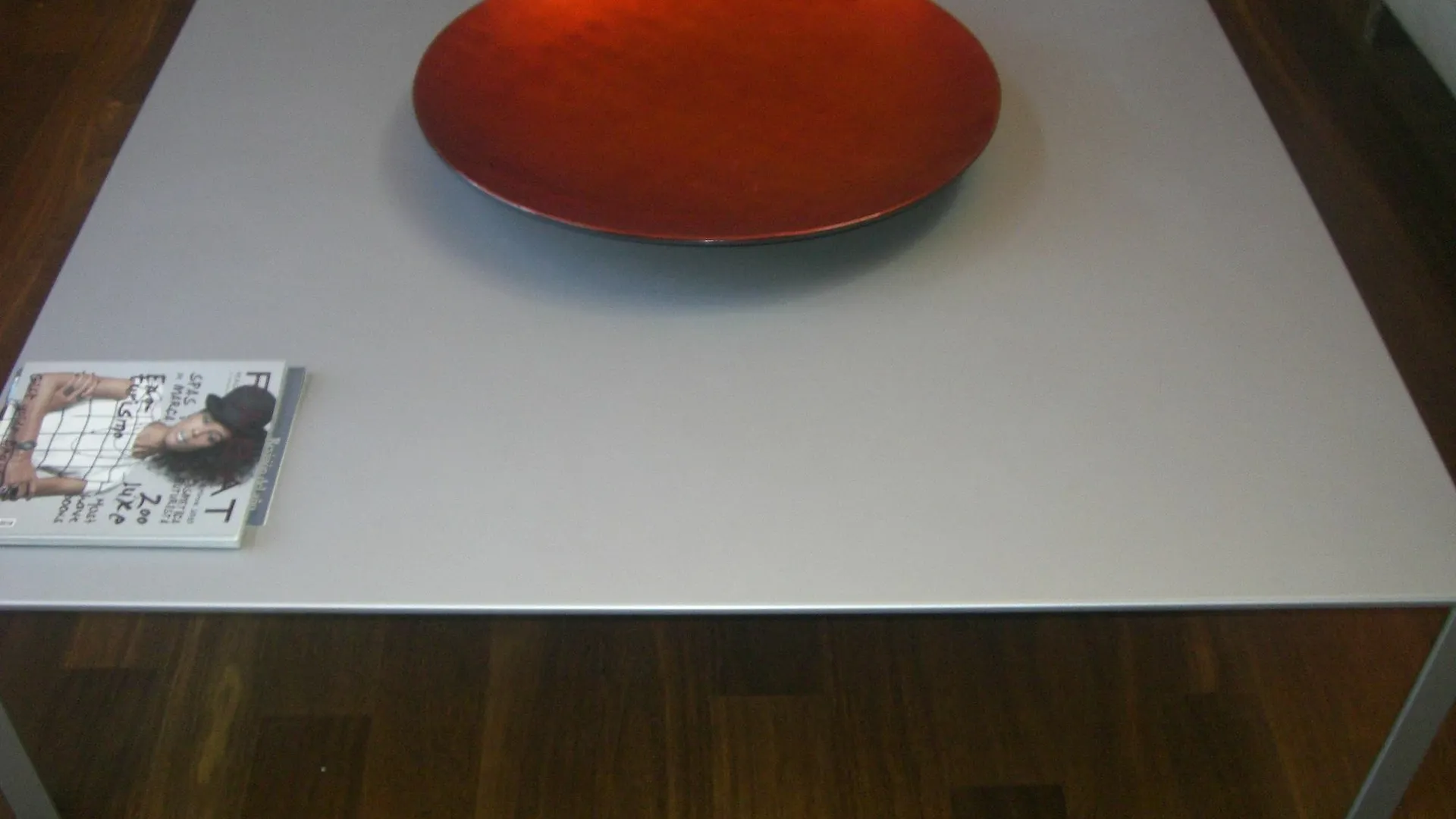City Center Private Zen House With Pool, Garden Barcelona