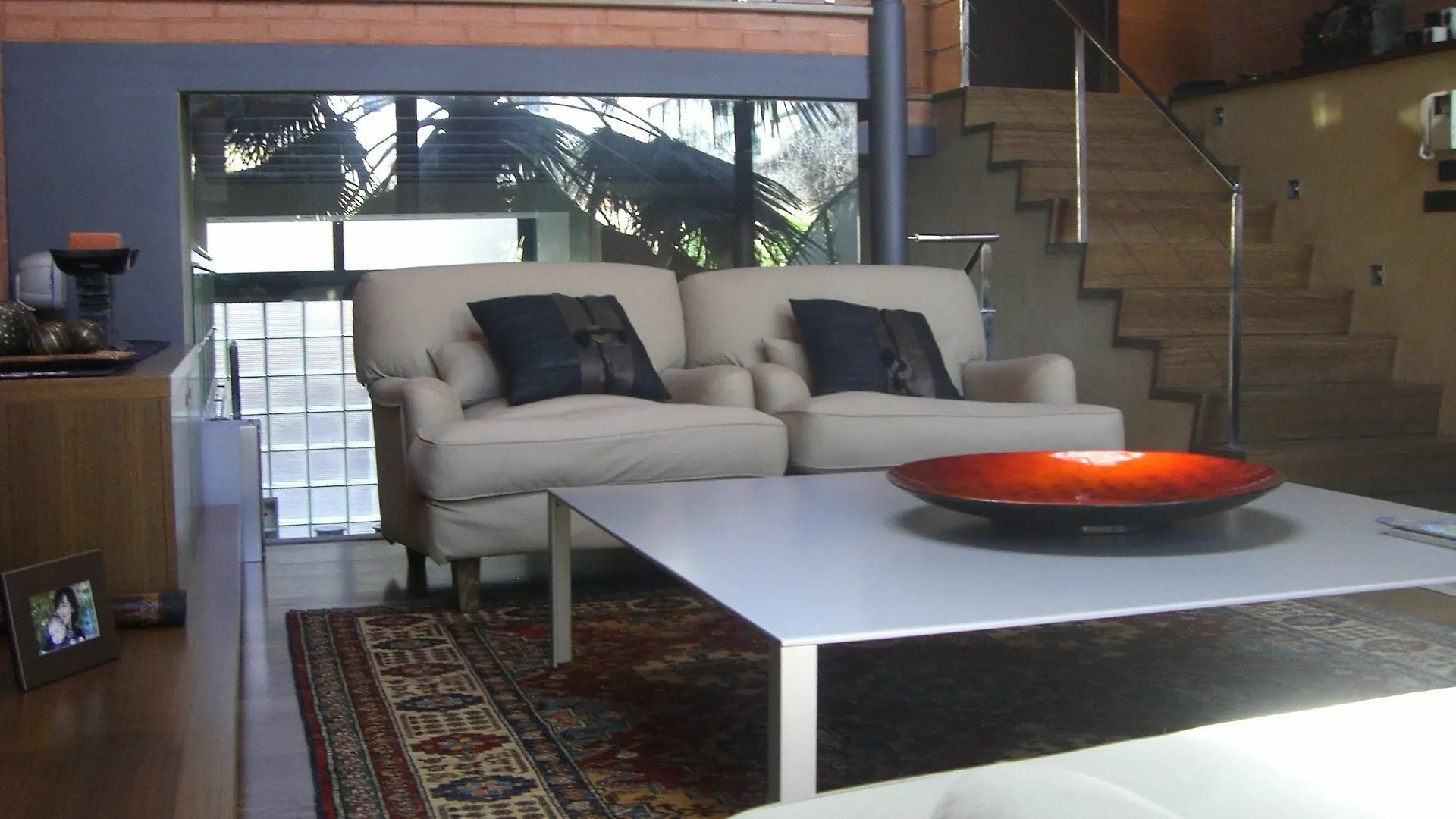 City Center Private Zen House With Pool, Garden Barcelona 0*,