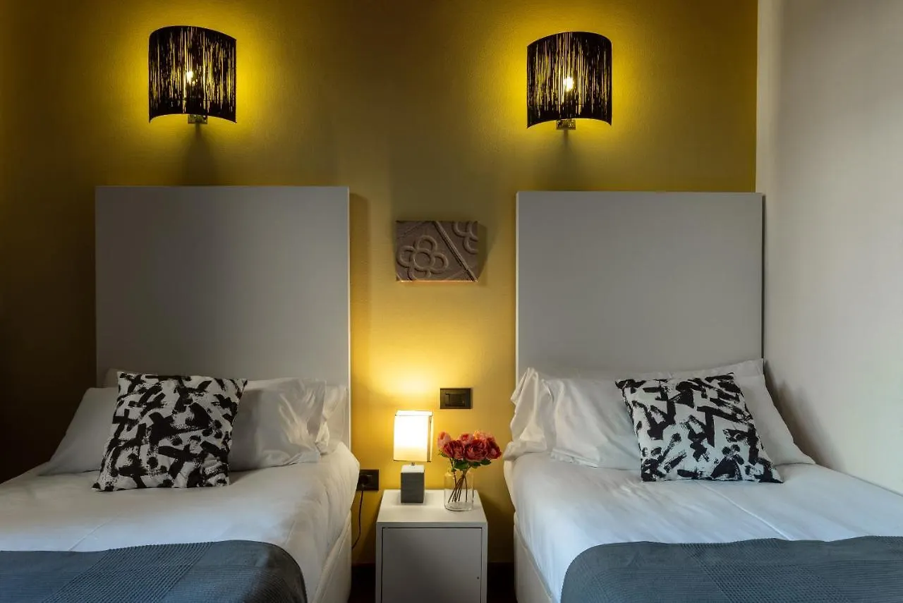 City Center Private Zen House With Pool, Garden Barcelona 0*,  Spain