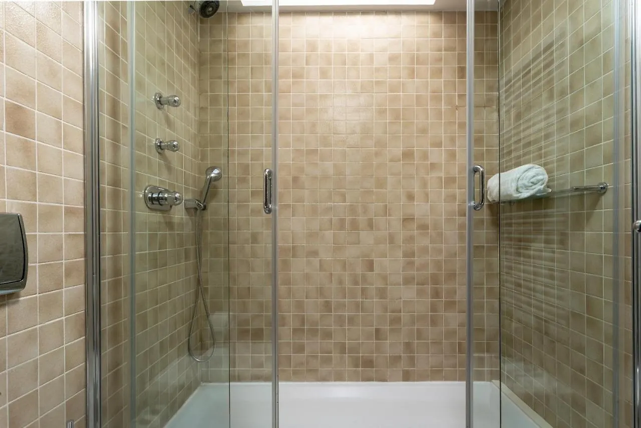 City Center Private Zen House With Pool, Garden Barcelona España